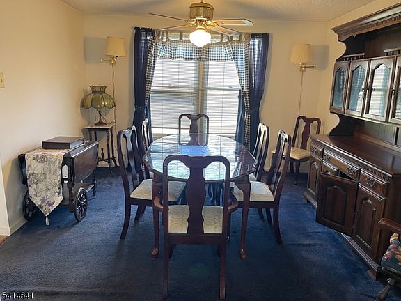 2nd image of 112 Kennedy Rd