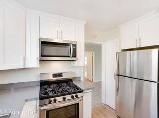 970 Magnolia Ave APT 05, Millbrae, CA 94030