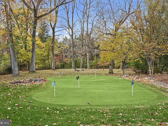 2nd image of 8512 Burning Tree Rd