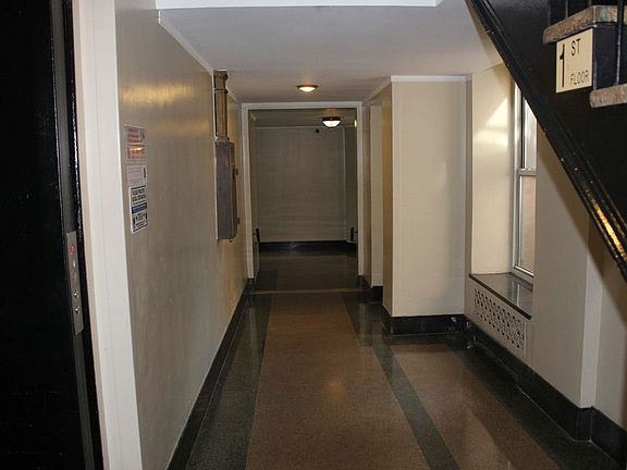 4th image of 63-25 Saunders St #6B
