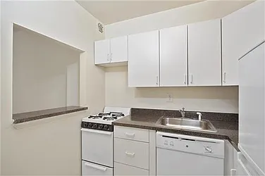 Rented by Mirador Real Estate
