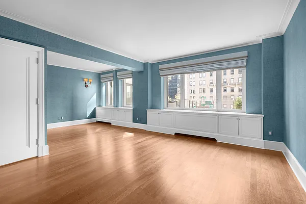 Rented by Compass | media 22