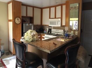 436 Lime Ave UNIT 2, Long Beach, CA 90802