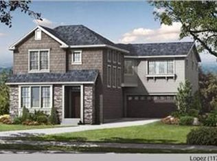 7264 147th Ct NE, Redmond, WA 98052