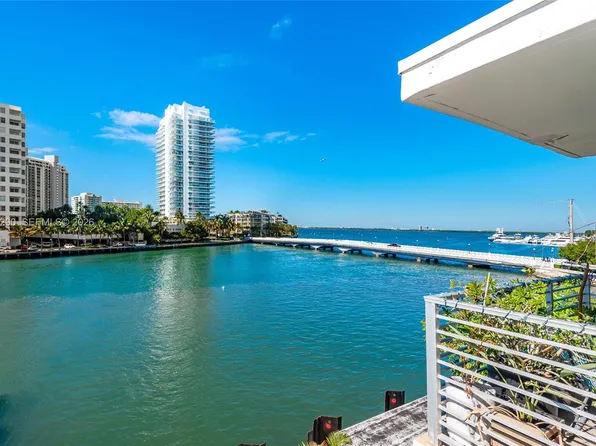 1441 Lincoln Rd APT 411, Miami Beach, FL 33139