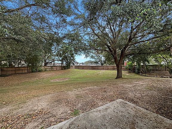 3rd image of 6518 Ami Ann Ct