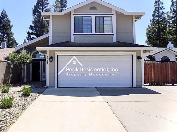 2nd image of 7016 Springmont Dr