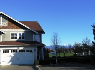 8850 Depot Rd, Lynden, WA 98264