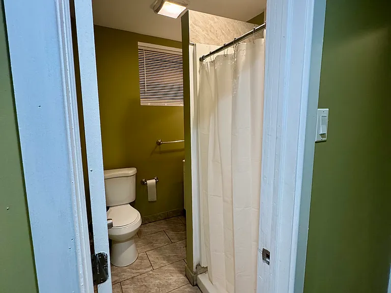 2349 E Allegheny Ave #2 — Photo 6
