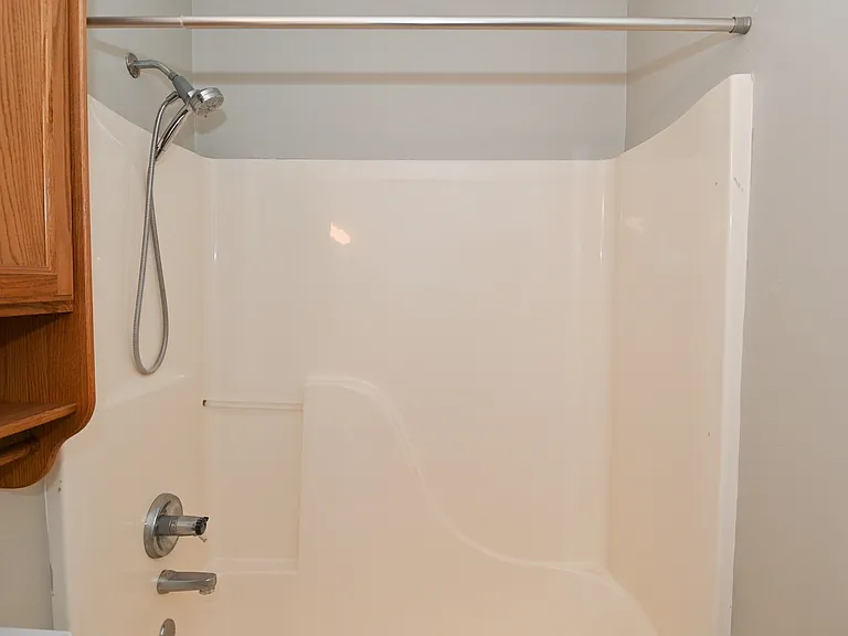 7837 Almond Dr — Photo 32