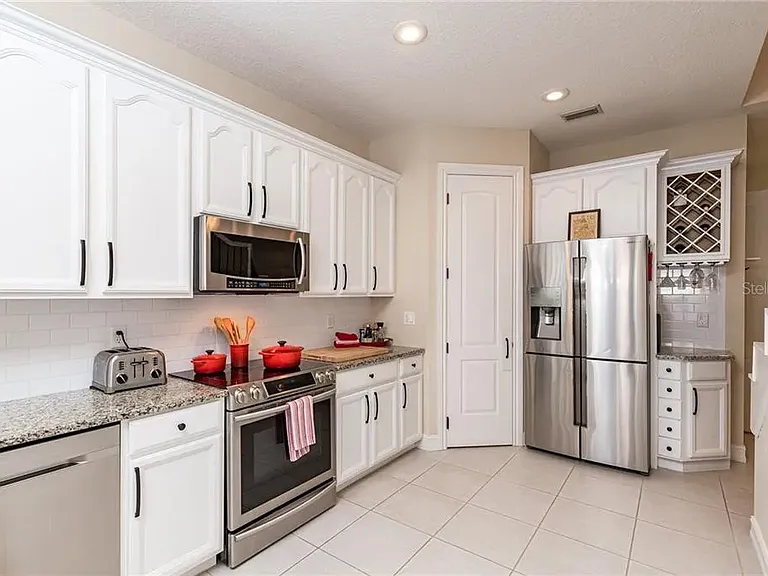 10432 La Mirage Ct — Photo 12