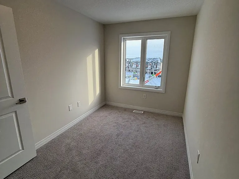 660 Colborne St W #158 — Photo 19