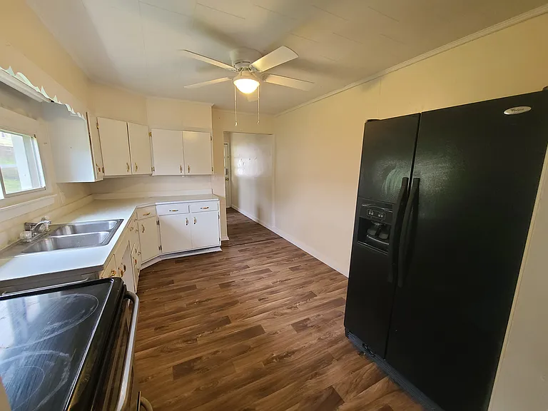 119 Sparacino St — Photo 13
