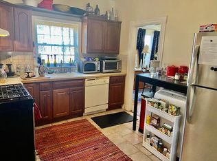 30 Antwerp St #1A, Brighton, MA 02135