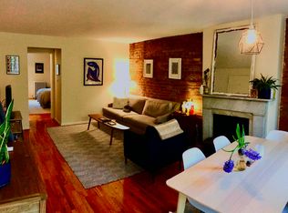 379 Pacific St #2, Brooklyn, NY 11217