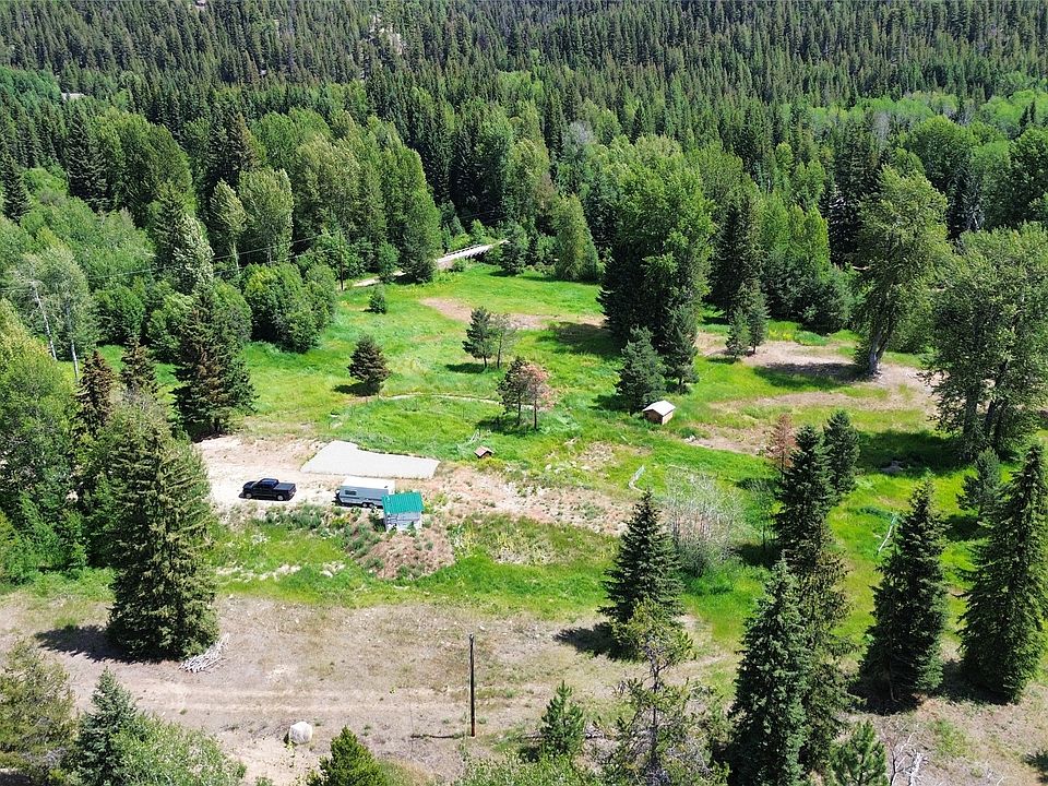 1st image of 2297 Princeton Summerland Rd