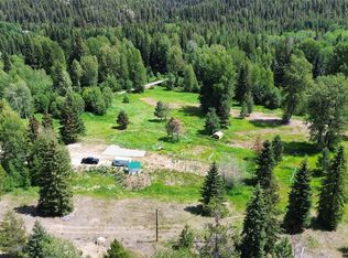 2297 Princeton Summerland Rd, Okanagan Similkameen, BC V0X 1W0