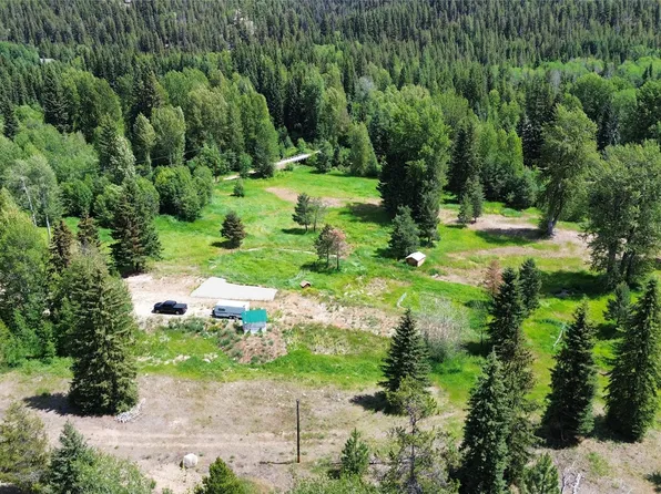 2297 Princeton Summerland Rd, Okanagan Similkameen, BC V0X 1W0