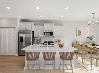 13655 Pine Dr, Rogers, MN 55374