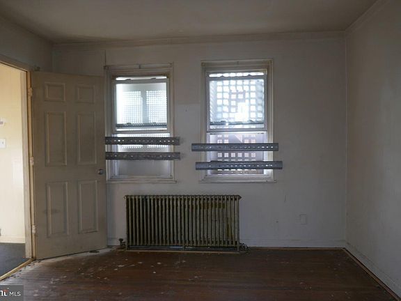 5th image of 2911 Liberty Pkwy