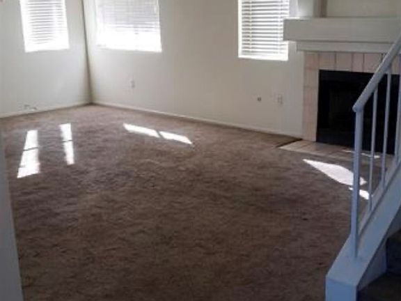 5th image of 2764 Trotwood Ln