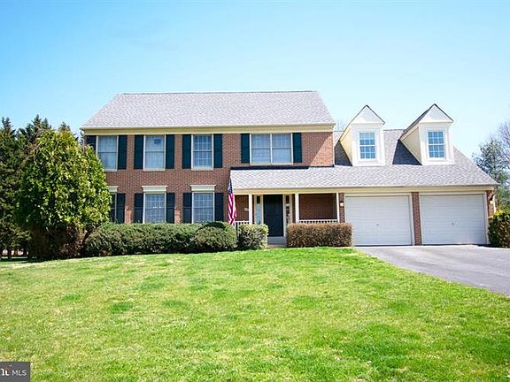 2nd image of 13855 Andorra Dr