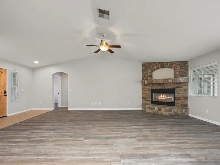 11603 Invidia Ct — Photo 3
