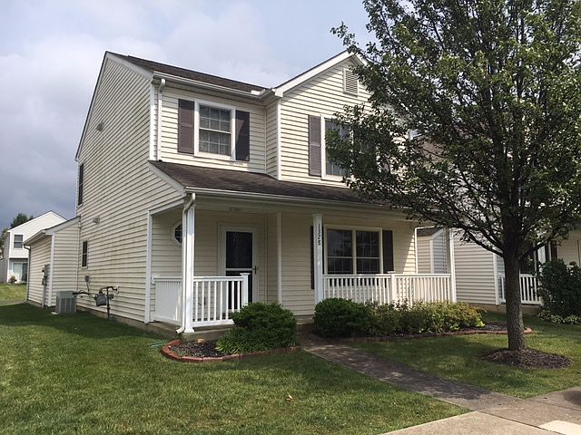 1st image of 1378 Hepatica St