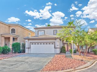 3178 E Eldorado Ln, Las Vegas, NV 89120