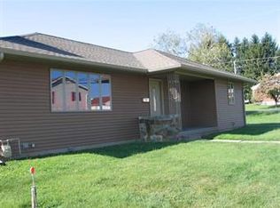 948 Tolstoy St, Freemansburg, PA 18017