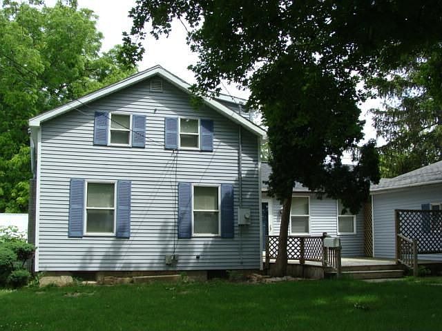 FrontView