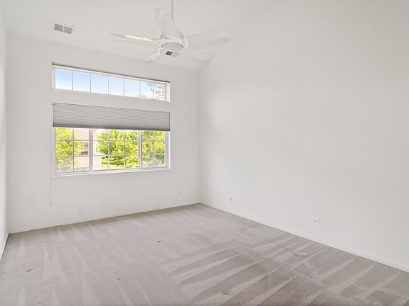 3rd image of 2091 Avalon Ct