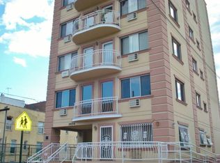 2854 Brighton 4 St, Brooklyn, NY 11235