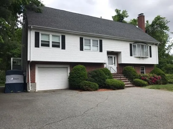 85 Center St #A, Burlington, MA 01803