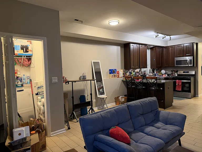 1910 W Cullerton St #1 — Photo 3
