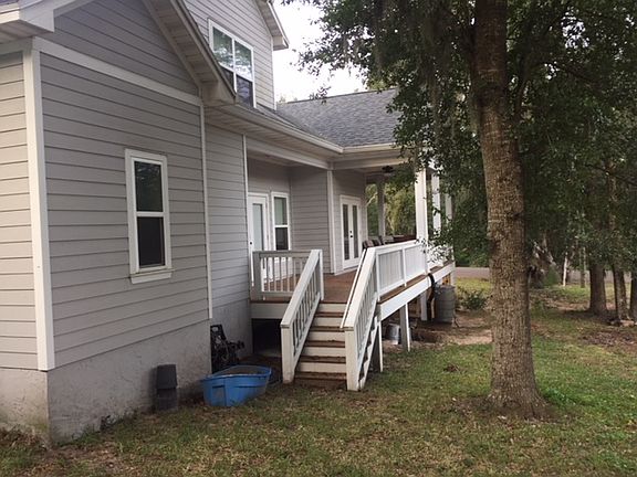2nd image of 1515 Amelia Cir