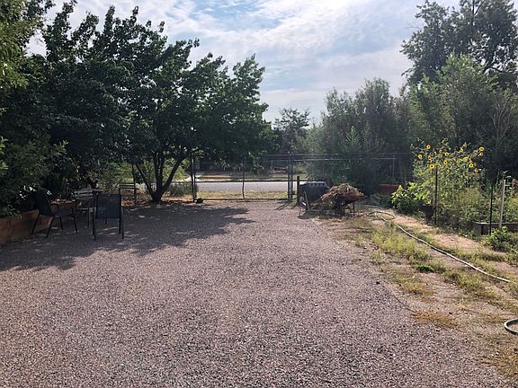 4th image of 7935 E 14th Ave