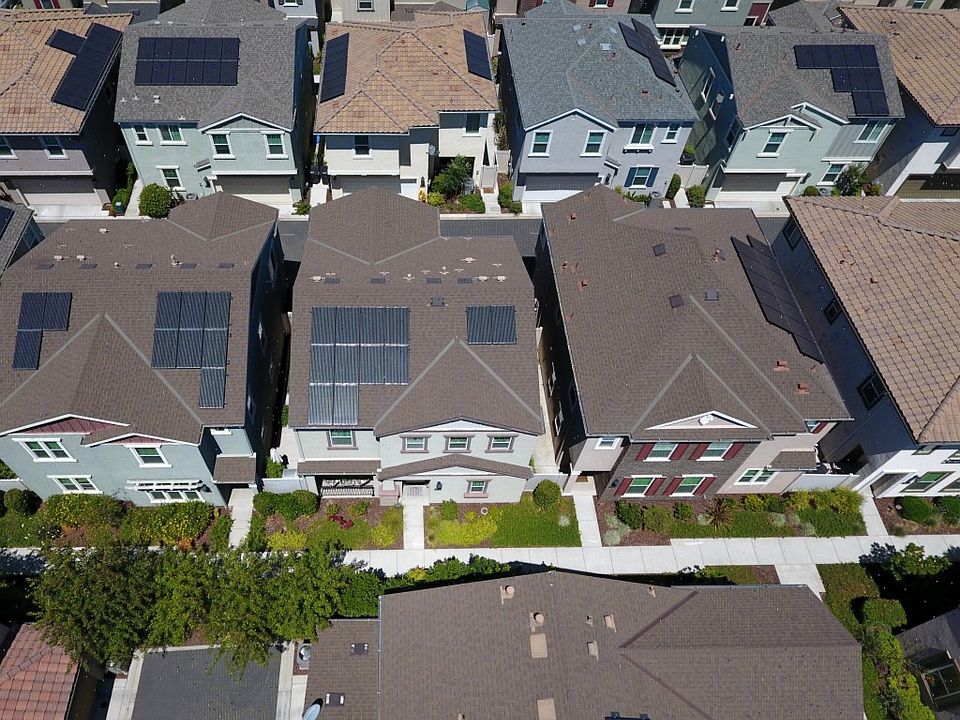 1st image of 2057 Honey Church Pl