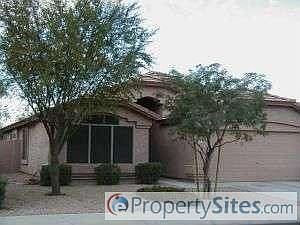 1st image of 4311 E Lone Cactus Dr