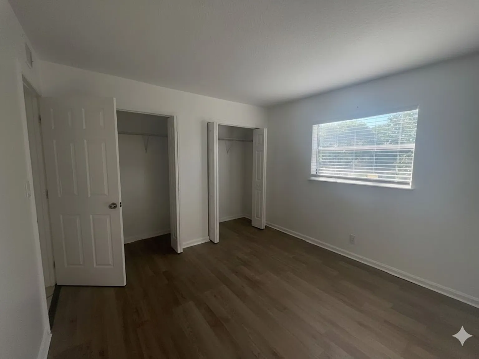 8 SE 19th Ave Pompano Beach, FL 33060 — Photo 4