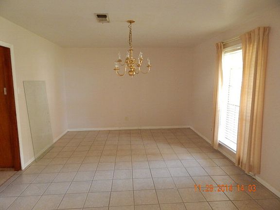 2nd image of 2222 Avenue J