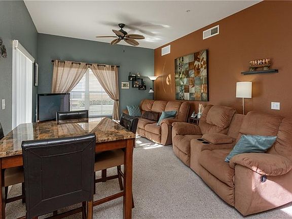 4th image of 2620 Lodi Cir APT 101