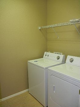 3rd image of 20668 N Alma Dr