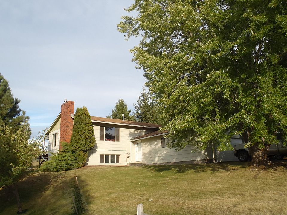 1st image of 4906 Clearview Way #4906