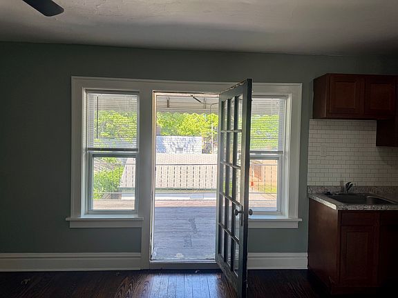 5th image of 2921 Brannon Ave #A