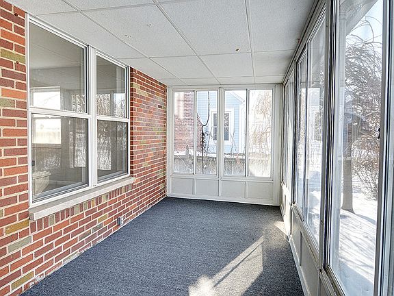 3rd image of 1508 Norton Ave