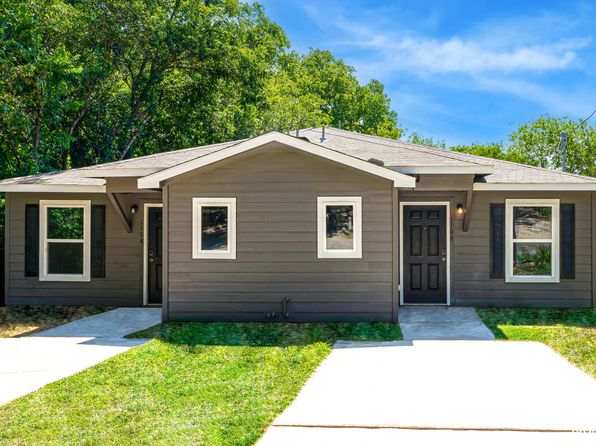 110 Plan St UNIT A