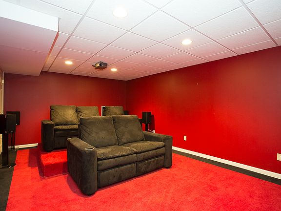 5th image of 20153 Wynnewood Pl
