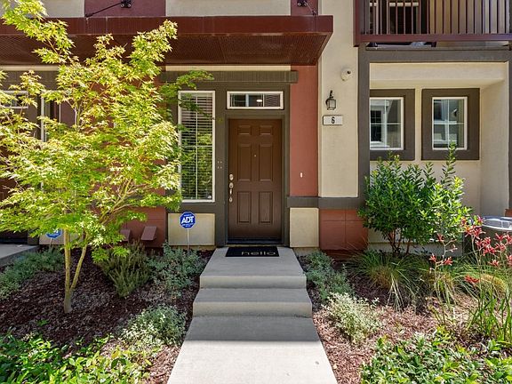 3rd image of 1013 Onofrio Ln #6