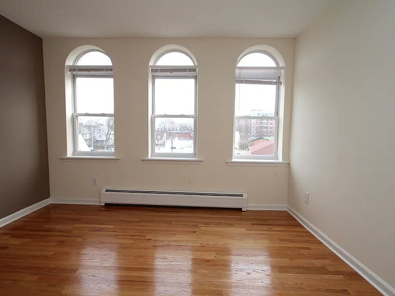 West Ave Apts LLC — Photo 20